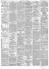 Leeds Mercury Saturday 14 October 1865 Page 10