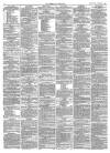 Leeds Mercury Saturday 21 October 1865 Page 2