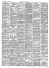 Leeds Mercury Saturday 21 October 1865 Page 3