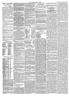Leeds Mercury Saturday 21 October 1865 Page 4