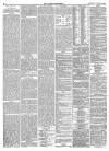 Leeds Mercury Saturday 21 October 1865 Page 8