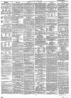 Leeds Mercury Saturday 21 October 1865 Page 10