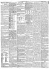 Leeds Mercury Monday 23 October 1865 Page 2
