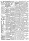 Leeds Mercury Wednesday 25 October 1865 Page 2