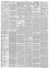 Leeds Mercury Wednesday 25 October 1865 Page 3