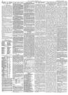 Leeds Mercury Thursday 26 October 1865 Page 2