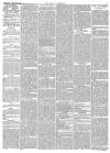 Leeds Mercury Thursday 26 October 1865 Page 3