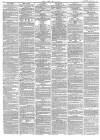 Leeds Mercury Saturday 28 October 1865 Page 2