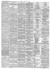 Leeds Mercury Saturday 28 October 1865 Page 3