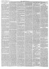 Leeds Mercury Saturday 28 October 1865 Page 7