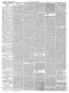 Leeds Mercury Wednesday 01 November 1865 Page 3