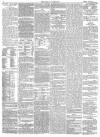 Leeds Mercury Friday 03 November 1865 Page 2