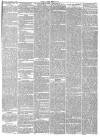 Leeds Mercury Friday 03 November 1865 Page 3