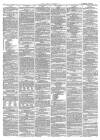 Leeds Mercury Saturday 04 November 1865 Page 2