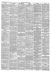 Leeds Mercury Saturday 04 November 1865 Page 3