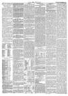 Leeds Mercury Saturday 04 November 1865 Page 4