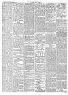 Leeds Mercury Saturday 04 November 1865 Page 5