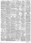 Leeds Mercury Saturday 04 November 1865 Page 10
