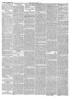 Leeds Mercury Monday 06 November 1865 Page 3