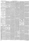 Leeds Mercury Wednesday 08 November 1865 Page 3