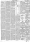Leeds Mercury Wednesday 08 November 1865 Page 4