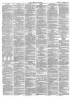 Leeds Mercury Saturday 11 November 1865 Page 2