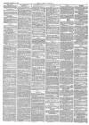 Leeds Mercury Saturday 11 November 1865 Page 3