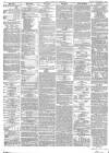 Leeds Mercury Saturday 11 November 1865 Page 10