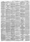Leeds Mercury Tuesday 14 November 1865 Page 2