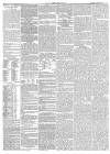 Leeds Mercury Tuesday 14 November 1865 Page 4