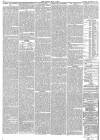 Leeds Mercury Tuesday 14 November 1865 Page 8