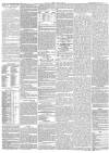 Leeds Mercury Wednesday 15 November 1865 Page 2