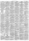 Leeds Mercury Saturday 18 November 1865 Page 2