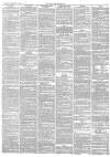 Leeds Mercury Saturday 18 November 1865 Page 3