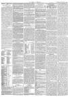 Leeds Mercury Saturday 18 November 1865 Page 4