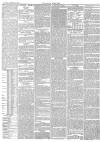 Leeds Mercury Saturday 18 November 1865 Page 5