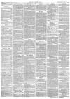 Leeds Mercury Saturday 18 November 1865 Page 6