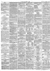 Leeds Mercury Saturday 18 November 1865 Page 8