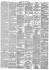 Leeds Mercury Saturday 18 November 1865 Page 9