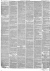 Leeds Mercury Saturday 18 November 1865 Page 10