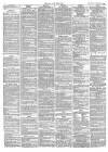 Leeds Mercury Saturday 25 November 1865 Page 6