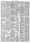 Leeds Mercury Saturday 25 November 1865 Page 9