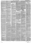 Leeds Mercury Saturday 25 November 1865 Page 10