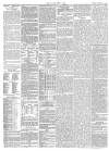 Leeds Mercury Friday 01 December 1865 Page 2