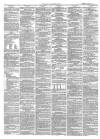 Leeds Mercury Saturday 02 December 1865 Page 2