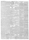 Leeds Mercury Saturday 02 December 1865 Page 5