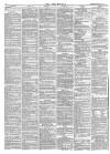 Leeds Mercury Saturday 02 December 1865 Page 6