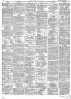 Leeds Mercury Saturday 02 December 1865 Page 10