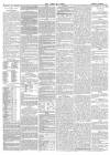 Leeds Mercury Monday 04 December 1865 Page 2