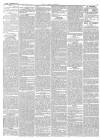 Leeds Mercury Monday 04 December 1865 Page 3